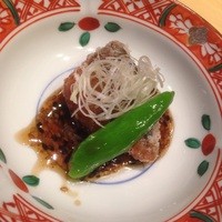 ささら庭 - 