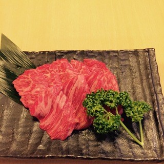 中板海鮮ホルモンあらた_1