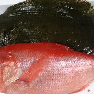 中板海鮮ホルモンあらた_2