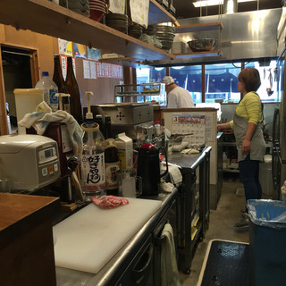 岐阜市で人気の串揚げ 串かつ ランキングtop13 食べログ