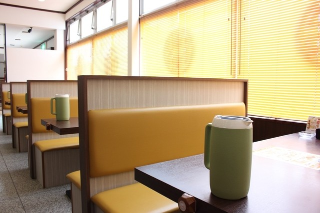 Ippin Koen Tokoname Ten photo 5