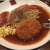 カフェ ダフネ