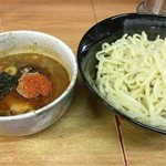 つけ麺 魚雷 - 