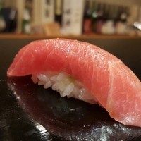 寿し処 寿々 - 