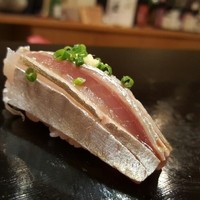 寿し処 寿々 - 