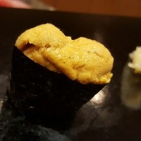 寿し処 寿々 - 