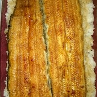 入谷鬼子母神門前のだや - 