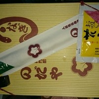入谷鬼子母神門前のだや - 