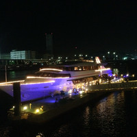 ザ・クルーズクラブ東京 - 