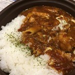 セブンイレブン - 料理写真: