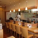 カレー スーパー スター - 