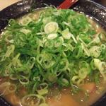 ラーメン横綱 - 