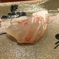 鮨 香坂 - 