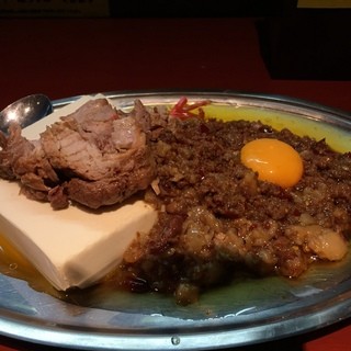 立川マシマシ_0