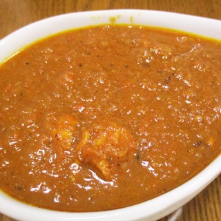 カレー スーパー スター_0