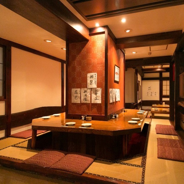 尾っぽや おっぽや 平沼橋 居酒屋 食べログ 尾っぽや おっぽや 平沼橋 居酒屋 食べログ