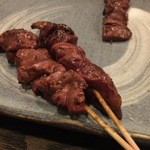 Yakitori Torisuke - 