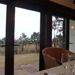 ア・マ・ファソン - 