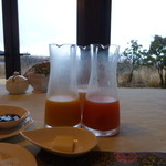 ア・マ・ファソン - 