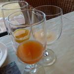 ア・マ・ファソン - 