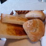 ア・マ・ファソン - 