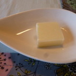 ア・マ・ファソン - 