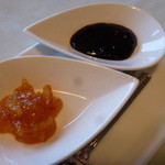 ア・マ・ファソン - 