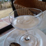 ア・マ・ファソン - 