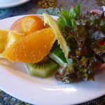 ア・マ・ファソン - 