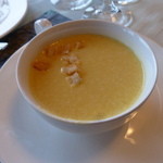 ア・マ・ファソン - 