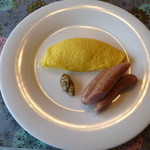 ア・マ・ファソン - 