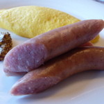 ア・マ・ファソン - 