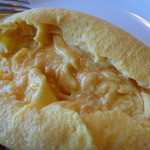 ア・マ・ファソン - 