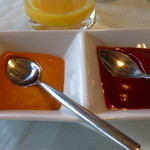 ア・マ・ファソン - 