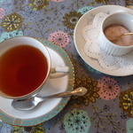 ア・マ・ファソン - 