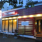 リストランテ シーヴァ - 