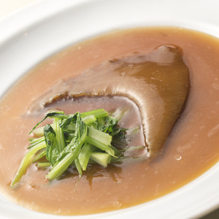 町家四川 星月夜_2