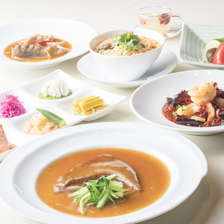 町家四川 星月夜_1