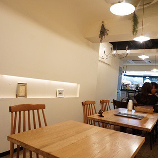 ロッカビアンカ_2