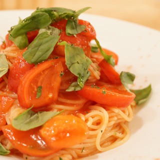 ロッカビアンカ_1