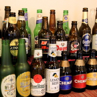 キッチン風見鶏_0