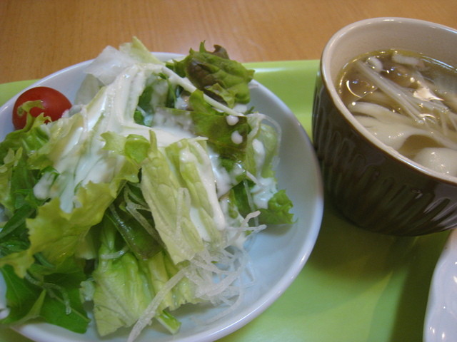 カプリス 天童 イタリアン 食べログ