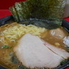 ラーメン 杉田家 本店