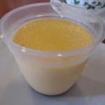 プレリュード - カスタードプリン H28.5