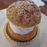 プレリュード - プロフィット・ロール H28.5