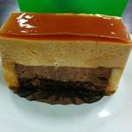 プレリュード - ル・フェドラ H28.5