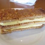 プレリュード - ミルフィーユ H28.5