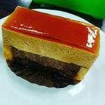 プレリュード - ル・フェドラ H28.5