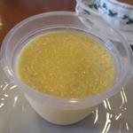 プレリュード - カスタードプリン H28.5