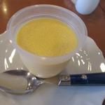 プレリュード - カスタードプリン H28.5